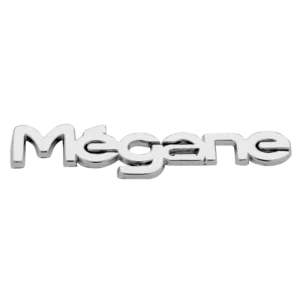 <br><strong>REN036</strong><br/>MEGANE PEQUEÑO LATERAL