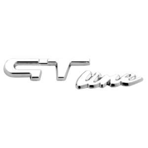 <br><strong>REN037</strong><br/>GT LINE UNIVERSAL