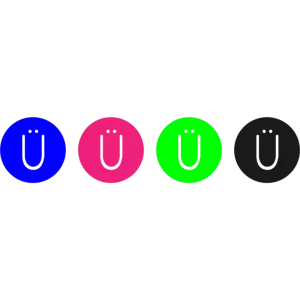 <br><strong>REN040</strong><br/>CARITA TWINGO CALCOMANIA