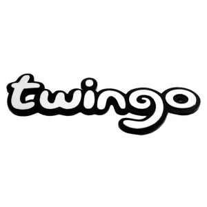 <br><strong>REN042</strong><br/>TWINGO