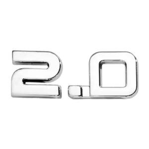 <br><strong>REN047</strong><br/>2.0 DE RENAULT DUSTER