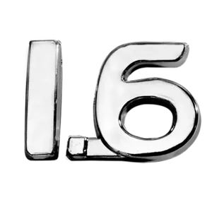 <br><strong>REN048</strong><br/>1.6 DE RENAUTL SANDERO Y DUSTER