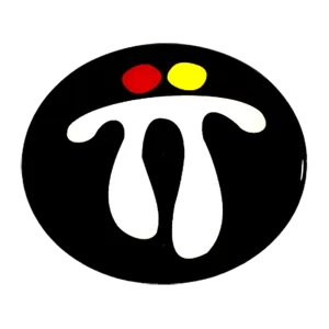 <br><strong>REN060</strong><br/>TOTTO REDONDO