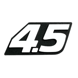 <br><strong>TOY012</strong><br/>4.5 DE TOYOTA LAND CRUISER