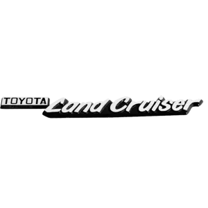 <br><strong>TOY002</strong><br/>TOYOTA LAND CRUISER CORTO