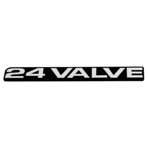 <br><strong>TOY026</strong><br/>24 VALVE DE TOYOTA MACHITO