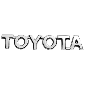 <br><strong>TOY031</strong><br/>TOYOTA DE VIGO