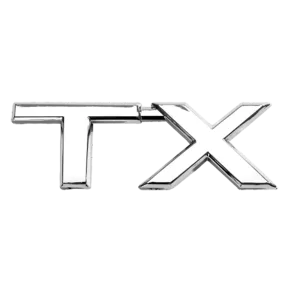 <br><strong>TOY035</strong><br/>TX DE TOYOTA PRADO