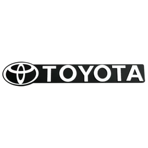 <br><strong>TOY004</strong><br/>TOYOTA HILUX PEQUEÑO CON LOGO