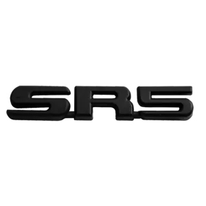 <br><strong>TOY047</strong><br/>SR5 DE TOYOTA RUNNER MATE