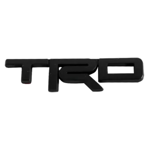 <br><strong>TOY058N</strong><br/>TRD PERSIANA MATE