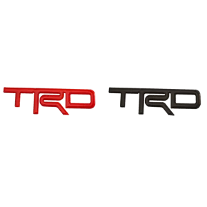 <br><strong>TOY063R</strong><br/>TRD RESINA LAMINA 3M