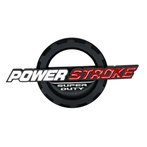 <br><strong>UNI085</strong><br/>POWER STROKE