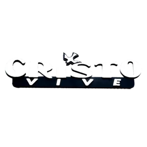 <br><strong>UNI001</strong><br/>CRISTO VIVE