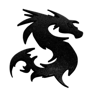 <br><strong>UNI100</strong><br/>DRAGON UNIVERSAL