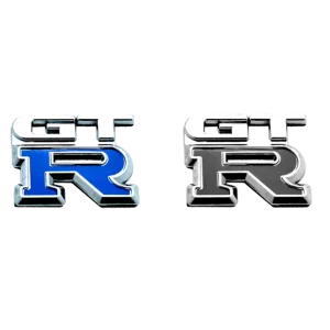 <br><strong>UNI028</strong><br/>GT R