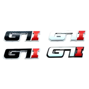 <br><strong>UNI033F</strong><br/>GTI DEPORTIVO