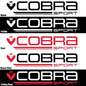 <br><strong>UNI049C</strong><br/>COBRA MINI X2