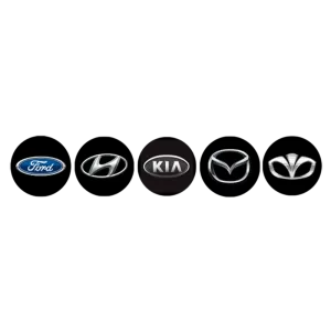 <br><strong>UNI054</strong><br/>DISCO MEDIANO 12cm MARCAS