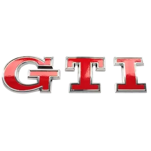 <br><strong>UNI056</strong><br/>GTI DEPORTIVO NEW EDITION