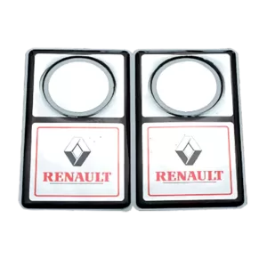 <br><strong>UNI006RE</strong><br/>PORTACILINDRO DE RENAULT