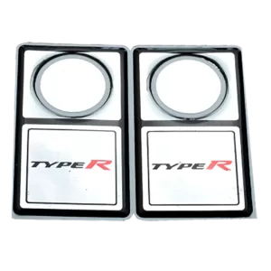 <br><strong>UNI006TY</strong><br/>PORTACILINDRO DE TYPER