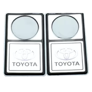 <br><strong>UNI006TO</strong><br/>PORTACILINDRO DE TOYOTA