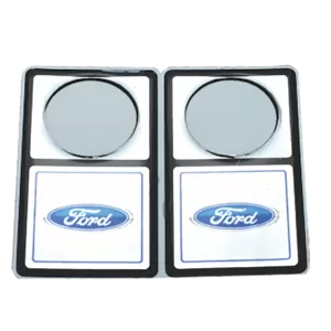 <br><strong>UNI006FO</strong><br/>PORTACILINDRO DE FORD