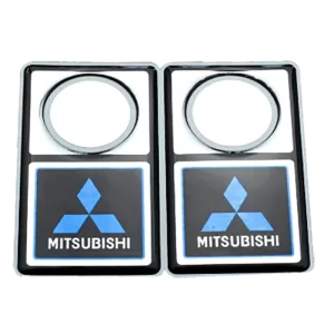 <br><strong>UNI006MI</strong><br/>PORTACILINDRO DE MITSUBISHI