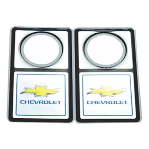 <br><strong>UNI006CH</strong><br/>PORTACILINDRO DE CHEVROLET