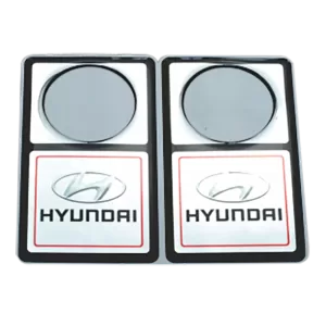 <br><strong>UNI006HY</strong><br/>PORTACILINDRO DE HYUNDAI