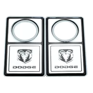 <br><strong>UNI006DO</strong><br/>PORTACILINDRO DE DODGE