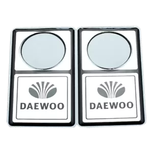 <br><strong>UNI006DA</strong><br/>PORTACILINDRO DE DAEWOO