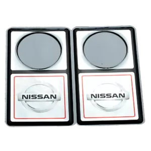 <br><strong>UNI006NI</strong><br/>PORTACILINDRO DE NISSAN