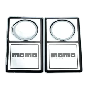 <br><strong>UNI006MO</strong><br/>PORTACILINDRO DE MOMO