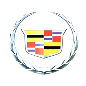 <br><strong>UNI070</strong><br/>CORONILLA CADILLAC GRANDE