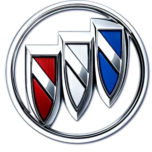 <br><strong>UNI072</strong><br/>LOGO DE BIUCK MINI