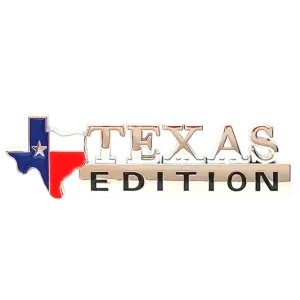 <br><strong>UNI089</strong><br/>TEXAS EDITION CON MAPA