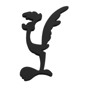 <br><strong>UNI099</strong><br/>CORRE CAMINOS UNIVERSAL