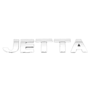 <br><strong>VOL010</strong><br/>JETTA LETRA SUELTA