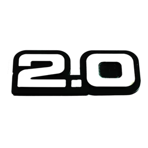 <br><strong>CHE013</strong><br/>2.0 DE CHEVROLET MONZA