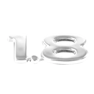 <br><strong>CHE025</strong><br/>1.8 DE CHEVROLET CORSA EVOLUTION