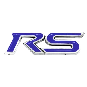 <br><strong>CHE047A</strong><br/>"RS" UNIVERSAL AZUL