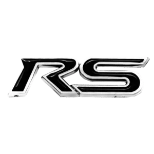 <br><strong>CHE047N</strong><br/>"RS" UNIVERSAL NEGRO