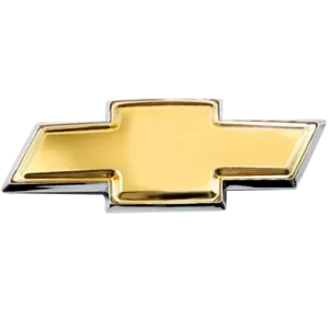 <br><strong>CHE065D</strong><br/>CORBATIN DE CHEVROLET SPRINT LAMINA