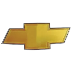 <br><strong>CHE077</strong><br/>CORBATIN DE CHEVROLET CAPTIVA BAÙL