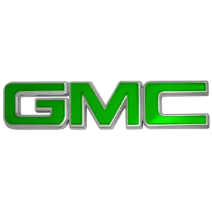 <br><strong>CHE099V</strong><br/>GMC GRANDE VERDE CROMADO UNIVERSAL