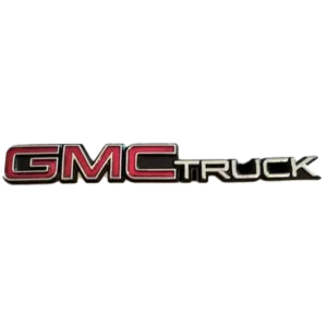 <br><strong>CHE103</strong><br/>GMC TRUCK PEQUEÑO