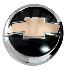 <br><strong>CHE112</strong><br/>LOGO CORSA CONO Y CON DORADO