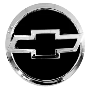 <br><strong>CHE128</strong><br/>LOGO DE CHEVROLET CORSA CON BASE PERSIANA
